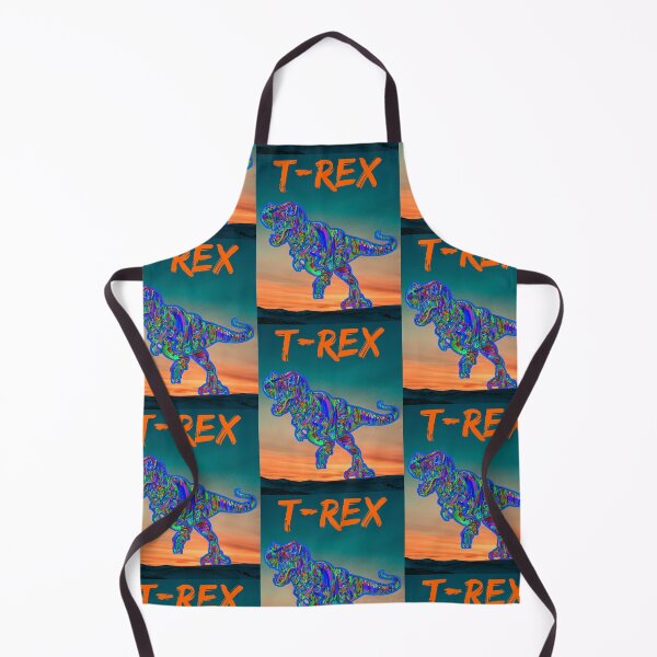 Item preview, Pictures Of Dinosaurs designed and sold by WoodburyLake.