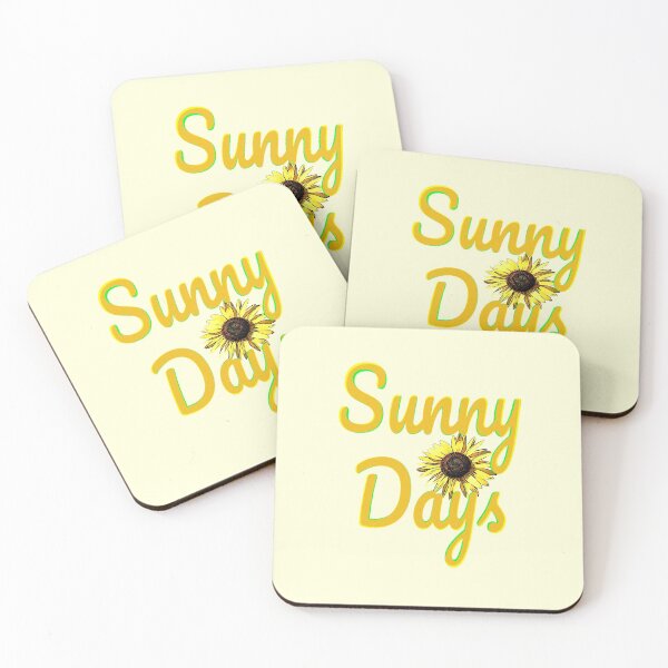 Item preview, Sunny Days designed and sold by eden1472.