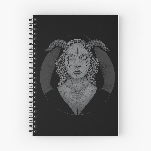 Item preview, Gone with the sin designed and sold by deniart.