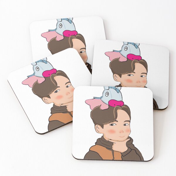 Item preview, Hobi designed and sold by cutedrivers.