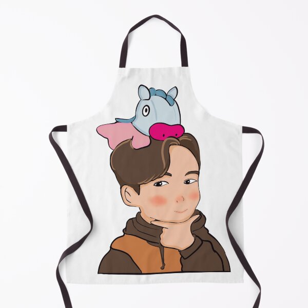 Item preview, Hobi designed and sold by cutedrivers.