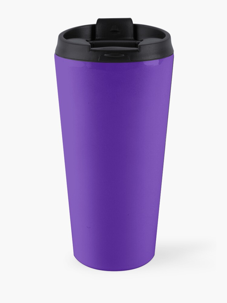Alternate view of Sibersong Pack Member Products Travel Mug