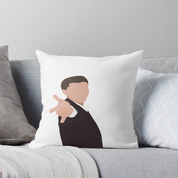 Item preview, Tom Holland  designed and sold by AllisonM005.