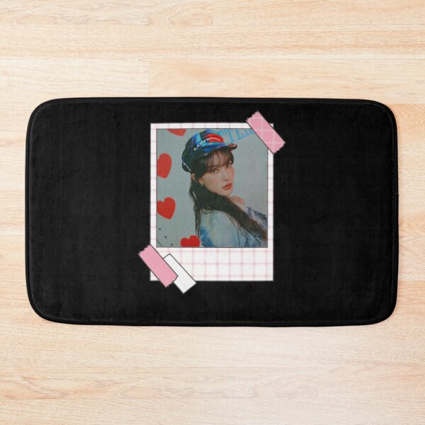 Item preview, STAYC - Yoon  designed and sold by kitten-minho.