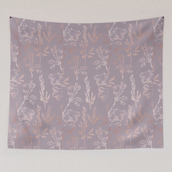 Item preview, ART designed and sold by Alair-In.