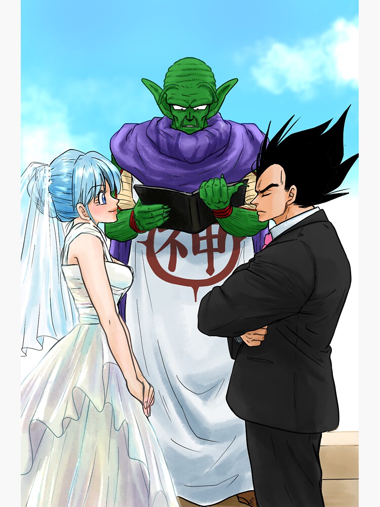 vegebul