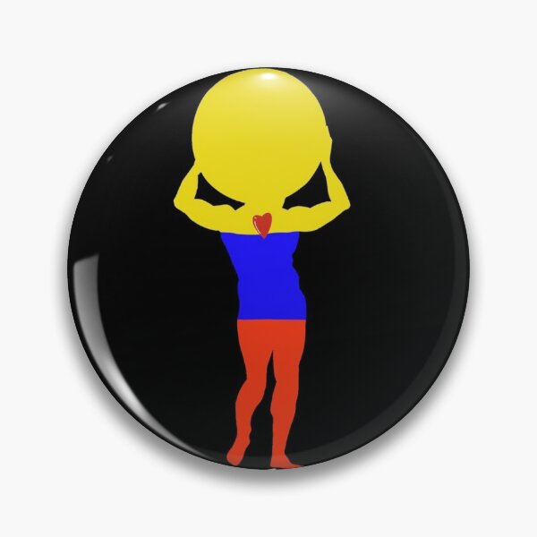 Item preview, Estamos Contigo Colombia designed and sold by jareiza2001.