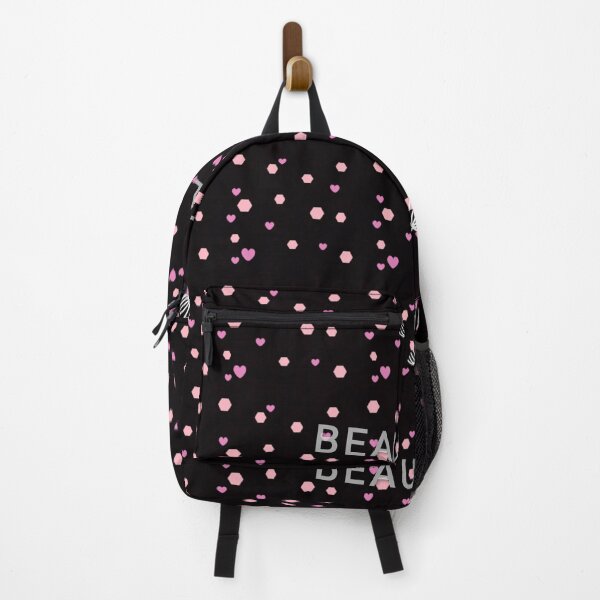 Item preview, Beautiful designed and sold by Designtothepoint.