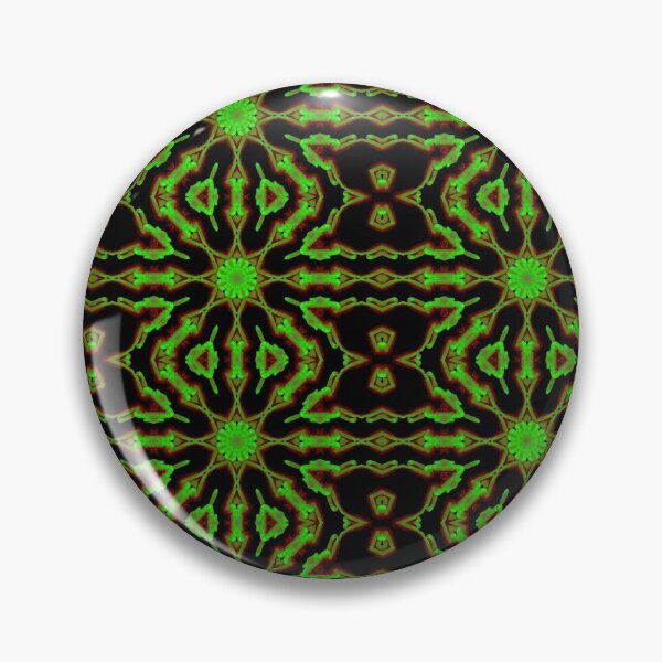 Item preview, Eights and Stars designed and sold by Geoff Treagus.