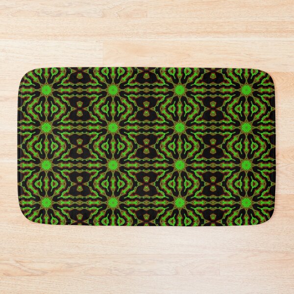 Item preview, Eights and Stars designed and sold by Geoff Treagus.