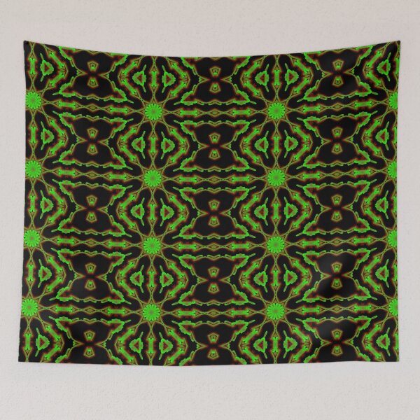 Item preview, Eights and Stars designed and sold by Geoff Treagus.
