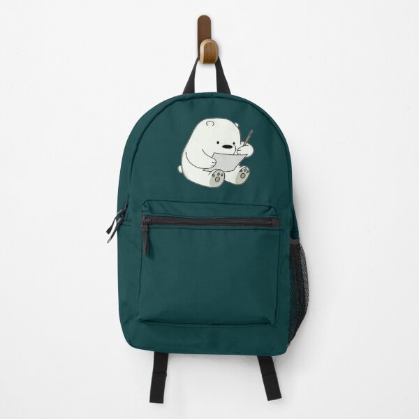 Item preview, Study mode ON designed and sold by 0Expressions.