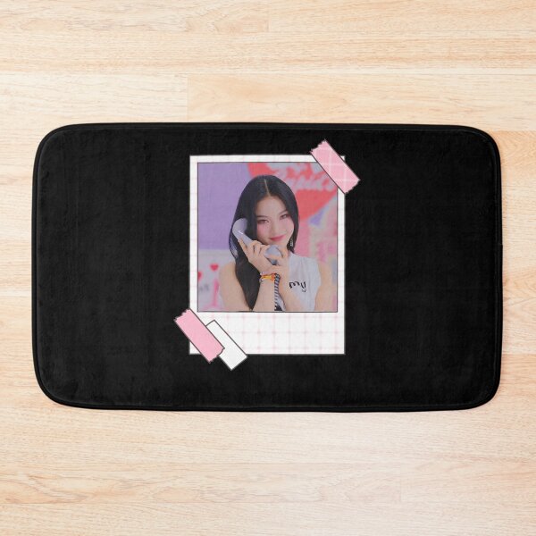 Item preview, STAYC - Isa designed and sold by kitten-minho.