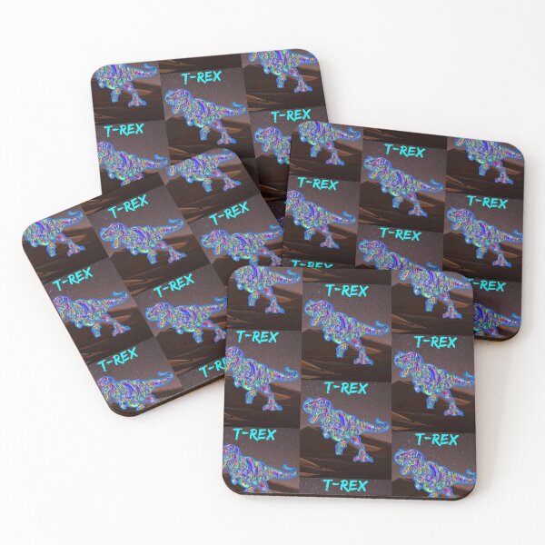 Item preview, Pictures Of Dinosaurs designed and sold by WoodburyLake.