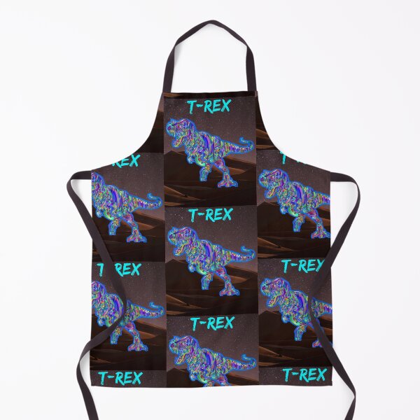 Item preview, Pictures Of Dinosaurs designed and sold by WoodburyLake.