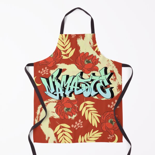 Item preview, YOGA designed and sold by SeokStyle.