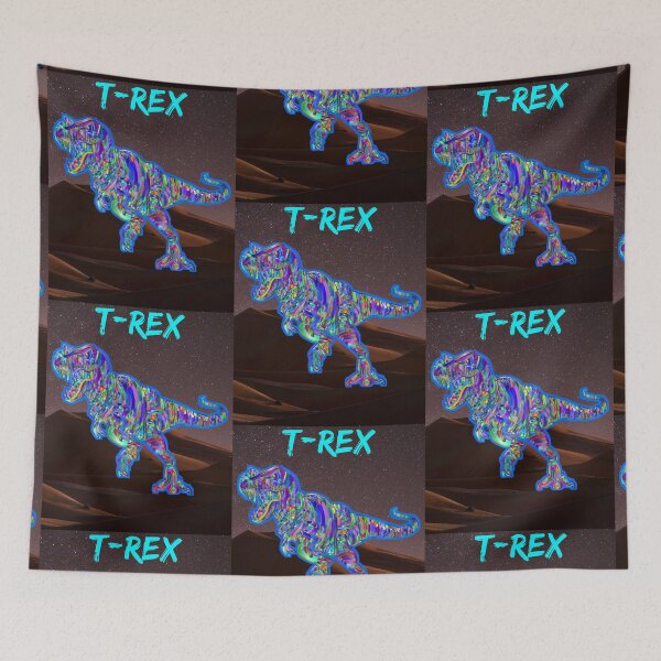 Item preview, Pictures Of Dinosaurs designed and sold by WoodburyLake.