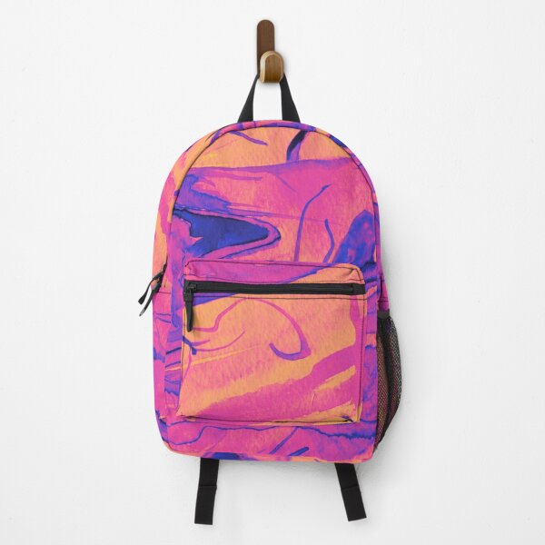Item preview, Splendid Place designed and sold by Art Ist.