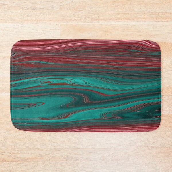 Item preview, Digital art in nature designed and sold by Sigtrix.