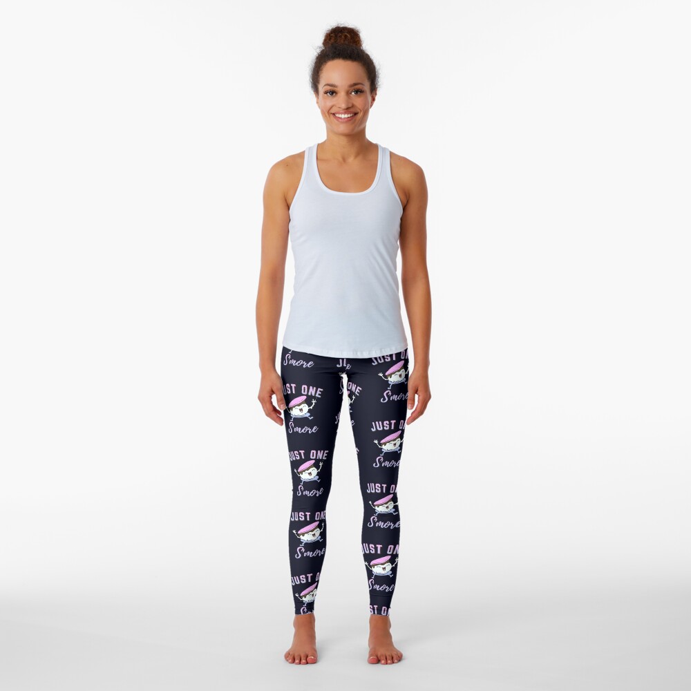 Top 5 Best Lululemon Legging Look-alikes from Amazon