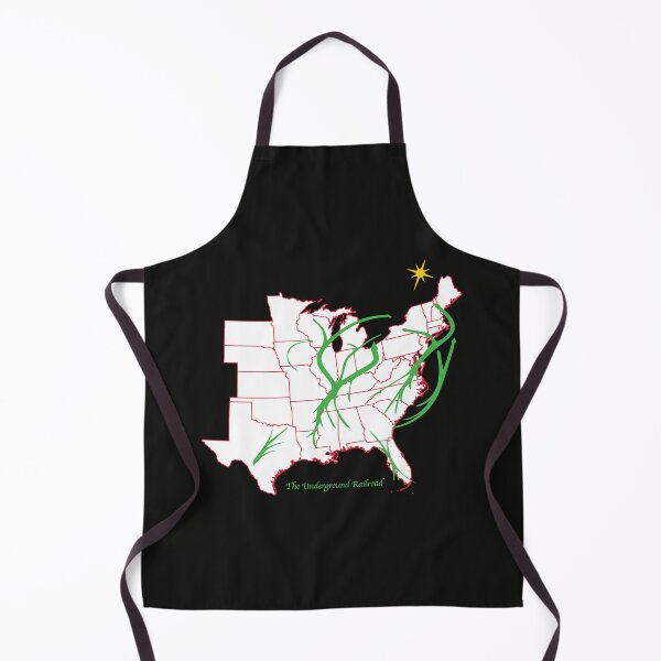 Item preview, Underground Railroad. Black American History. Anti-slavery We Out Harriet Tubman. Fight racism and police brutality. designed and sold by GTOATlogos.