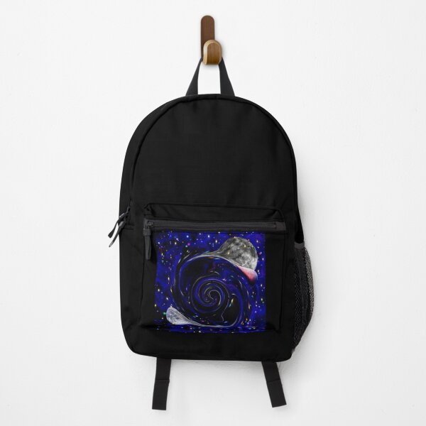 Item preview, sucked into a blackhole designed and sold by Jessiecrow87.