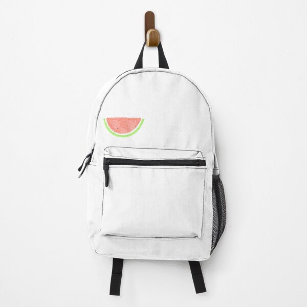 Item preview, watermelon watercolor  designed and sold by Lily Ryan Stoltz.