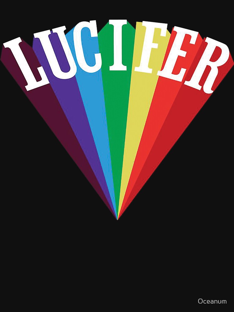Lucifer rising "Kenneth anger" film 1972 by Oceanum