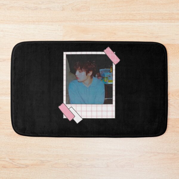 Item preview, Stray Kids - I.N designed and sold by kitten-minho.