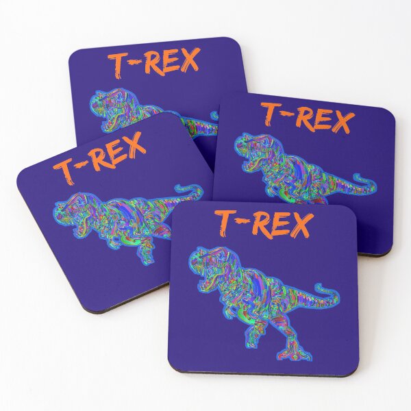 Item preview, Pictures Of Dinosaurs designed and sold by WoodburyLake.