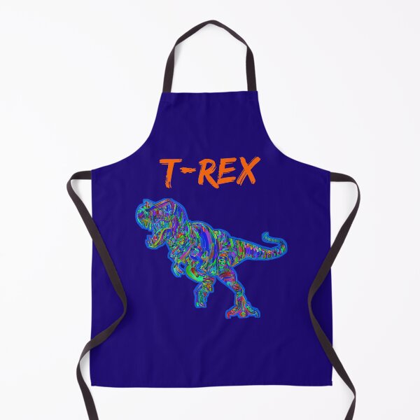 Item preview, Pictures Of Dinosaurs designed and sold by WoodburyLake.