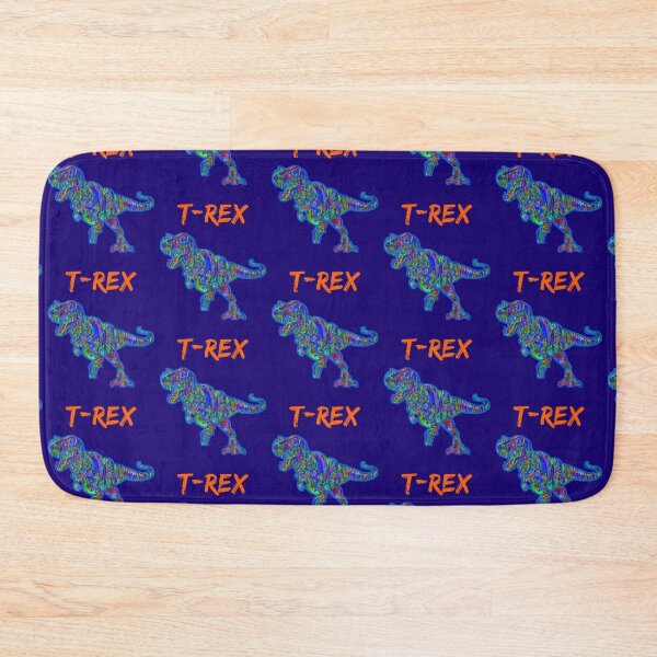 Item preview, Pictures Of Dinosaurs designed and sold by WoodburyLake.