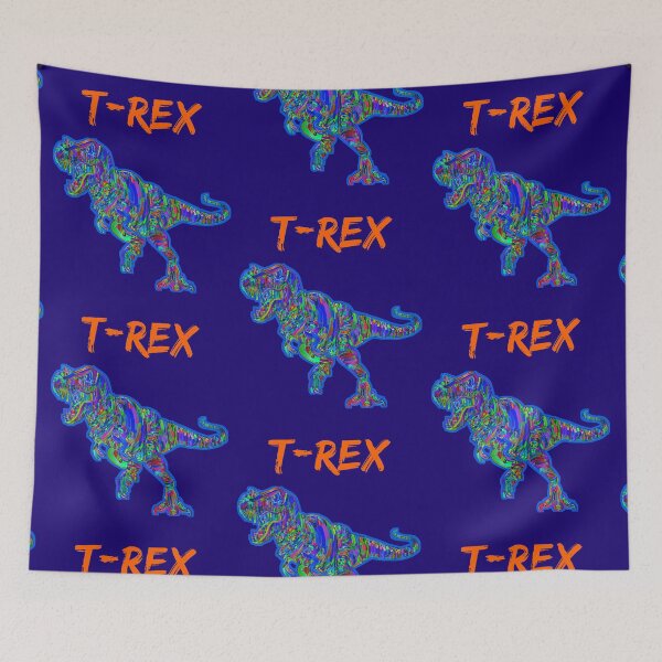 Item preview, Pictures Of Dinosaurs designed and sold by WoodburyLake.