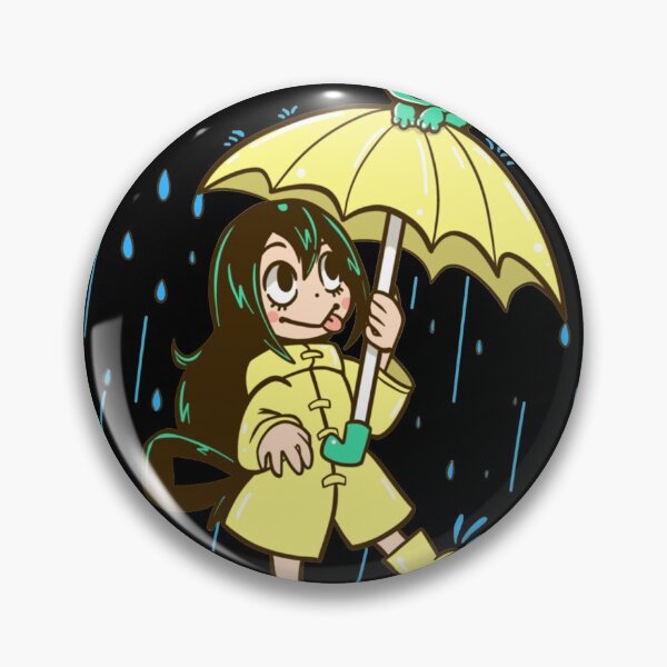 Artikelvorschau, Trending 1 - 40Best Frog Girl Classic TShirt857 entworfen und verkauft von DinaKutch.