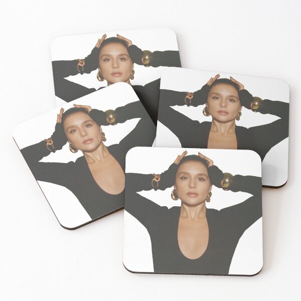 Item preview, Jessie Ware designed and sold by tlee322.