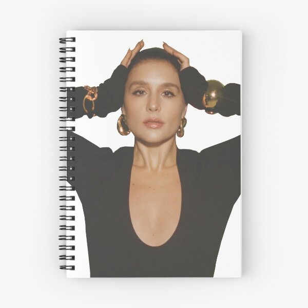 Item preview, Jessie Ware designed and sold by tlee322.