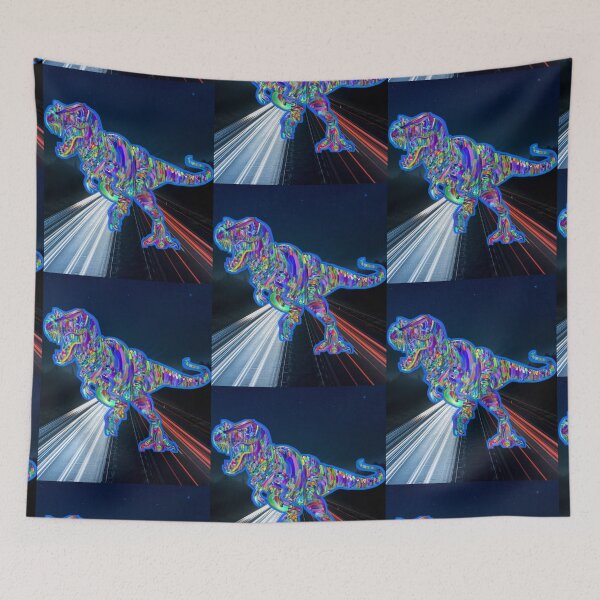Item preview, Pictures Of Dinosaurs designed and sold by WoodburyLake.