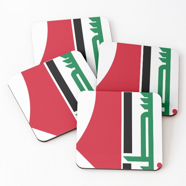 Item preview, FREE PALESTINE designed and sold by Art Wear.