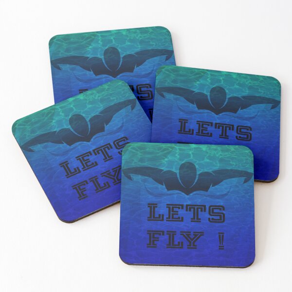 Item preview, Lets Fly designed and sold by Pooja-Alva.