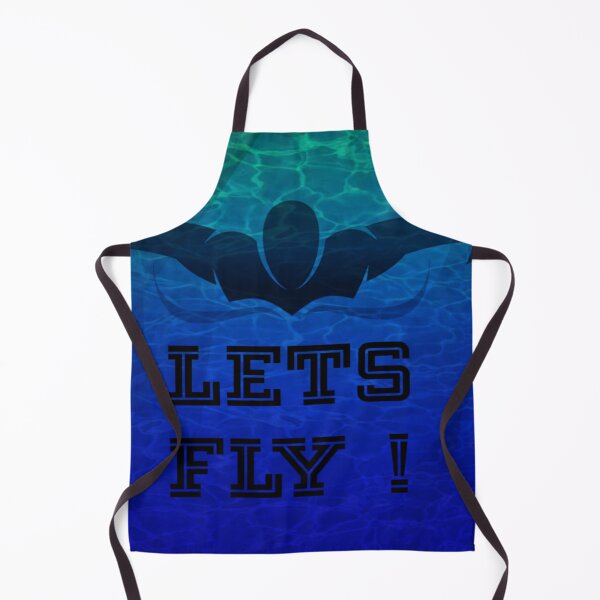 Item preview, Lets Fly designed and sold by Pooja-Alva.