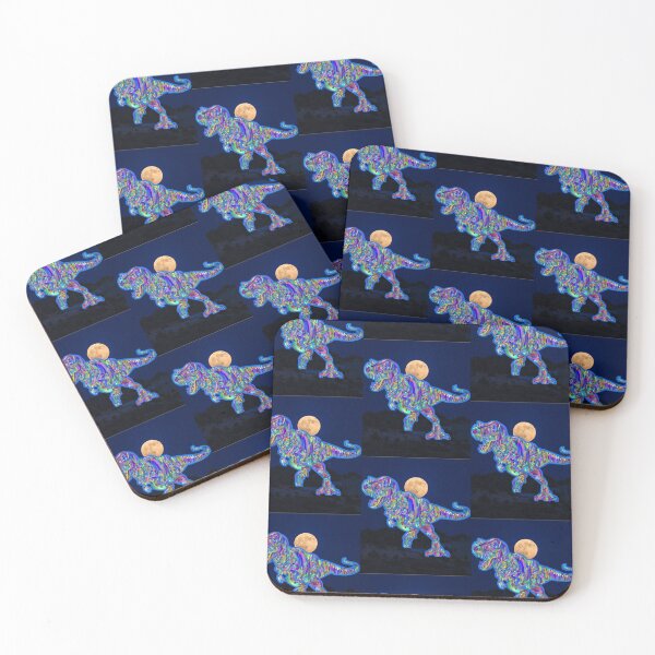 Item preview, Pictures Of Dinosaurs designed and sold by WoodburyLake.