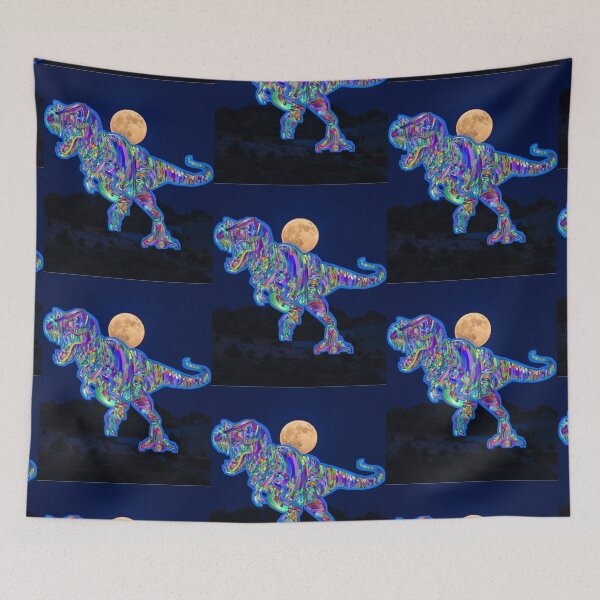 Item preview, Pictures Of Dinosaurs designed and sold by WoodburyLake.