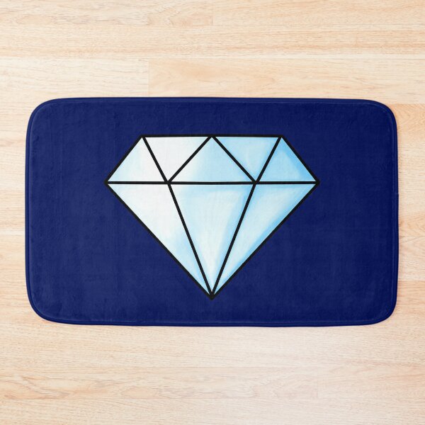 Item preview, THE GEM designed and sold by TheNightProject.