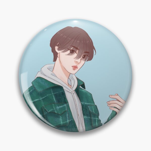 Item preview, Sung Yeon Autumn designed and sold by Noeva.