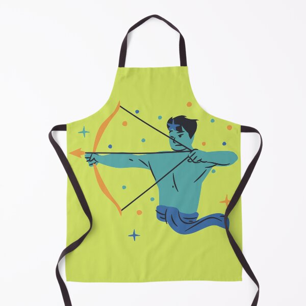 Item preview, Sagittarius, The Truth Exposed. designed and sold by DulceDimension.