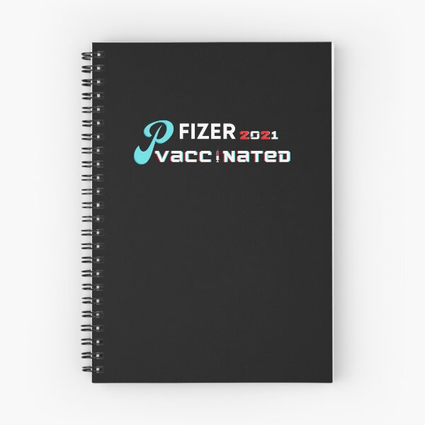 Item preview, PPfizer Vacciinated 2021 T-Shirt, T-Shirts for Vacc-ii-nated, T-Shirt for Pfi-zer, Vaccin-o-ated 2021 designed and sold by wasin436.