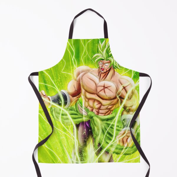 Item preview, Unbridled Rage designed and sold by vindicatorVS.