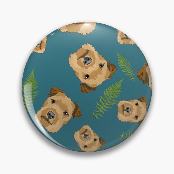 Item preview, Noddy designed and sold by emilydevineart.