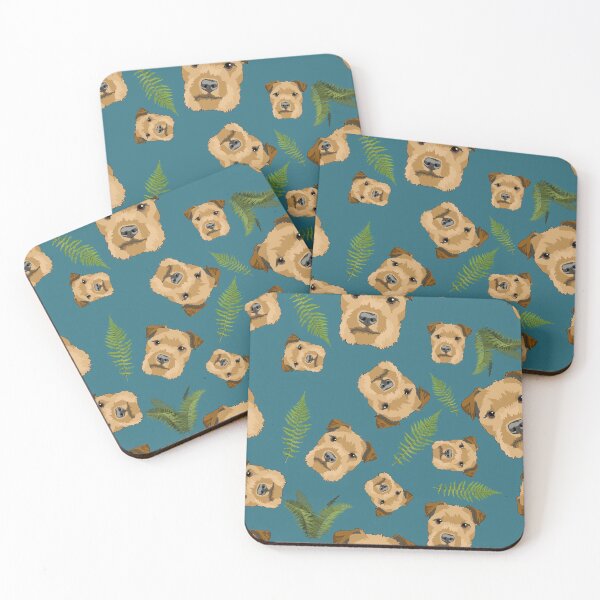 Item preview, Noddy designed and sold by emilydevineart.