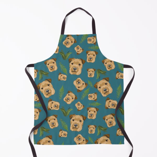 Item preview, Noddy designed and sold by emilydevineart.
